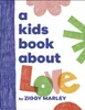 Ein Kinderbuch über die Liebe Produktbild-Vorschau 1