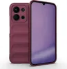 Handy Hülle für Xiaomi Redmi 15C Grip Case Cover Produktbild-Vorschau 8