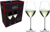 Riedel RIEDEL VERITAS CHAMPAGNE WINE GLASS 6449/28 Podgląd zdjęcia produktu 7