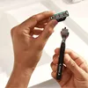 Gillette Mach3 Refill 4 Units Produktbild-Vorschau 7