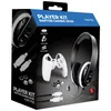 Raptor Gaming RG-SK150 Raptor Gaming Starter Pack Anteprima dell’immagine prodotto 5
