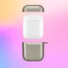 imoshion Neon Case AirPods 1 / 2 - Schwarz Produktbild-Vorschau 2