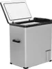 Steamy-E Single Zone 75, Elektrische Kühlbox, 64L Produktbild-Vorschau 6