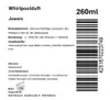 Dufte Momente | Whirlpool Duft 260ml | Jasmin | mit Produktbild-Vorschau 8