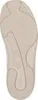 Rieker Chaussures pieds nus pour femmes Beige Voir les images du produit 17