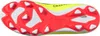 Adidas X Crazyfast Club FxG Fußballschuhe Größe 38 Produktbild-Vorschau 6