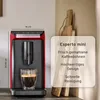 Tchibo Kaffeevollautomat Esperto mini für Caffè Crema und Produktbild-Vorschau 3