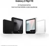 Samsung Galaxy Z Flip7 FE, 17 cm (6.7"), 2640 x 1080 Pixel, Produktbild-Vorschau 3