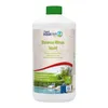 Balance Minus liquid 1 l Produktbild-Vorschau 1