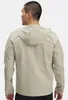 Under Armour Herren Ua Vibe Woven Jacke 6003001-289__SM Produktbild-Vorschau 18