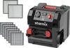 Starmix Aeroxx 750 Luftreiniger (3200W, Kabellänge 3m, mit Produktbild-Vorschau 1