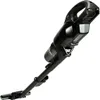 Makita dcl286fzb | 18v | Akku-Staubsauger | schwarz | ohne Produktbild-Vorschau 3