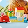 LEGO 10434 Duplo Peppův supermarket (10434) Náhled obrázku produktu 14