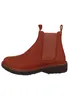 El Naturalista Damen Elegante Stiefelette Volcano N5582 Produktbild-Vorschau 2