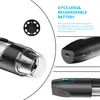 HD 1080P 1000x WiFi digitální mikroskop s hadí trubicí USB Náhled obrázku produktu 9