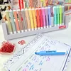 STABILO Textmarker -  swing cool - 18er Tischset - 8 Produktbild-Vorschau 5