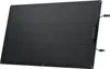 Solární modul EcoFlow Flexible 100 W Náhled obrázku produktu 5