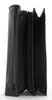 Golden Head Leder Polo Handgelenktasche 8215 Schwarz Produktbild-Vorschau 11