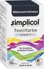 Simplicol 1718, Czarny, 1 szt., 150 g, Pudełko, Niemcy Podgląd zdjęcia produktu 1