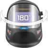 Güde Automatischer Schweißhelm Schweißerhelm Schweißschild GSH 180-TC 341229 16924 321077 4015671190840 stabilo-fachmarkt.de Produktbild-Vorschau