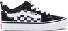 Vans Schuhe YT Filmore Checkerboard, VN0A3MVP5GX Produktbild-Vorschau 1