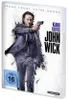 FDMHM - John Wick Produktbild-Vorschau 6