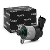 RIDEX Regelventil Kraftstoffmenge (Common-Rail-System) Produktbild-Vorschau 1