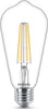 Philips LED Filament Leuchtmittel Edison ST64 4,3W = 40W Produktbild-Vorschau 2
