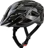 Alpina Panoma Classic Black Gloss Black Gloss 56 Produktbild-Vorschau 1