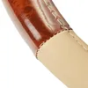 RIDEX 4791A0161 Lenkradbezug Polyurethan Ø37-39cm Produktbild-Vorschau 3