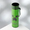 Termos Creeper z Minecrafta, 450 ml Podgląd zdjęcia produktu 10