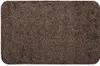 Zerbino 40 x 60 marrone Zerbino antipolvere in cotone Anteprima dell’immagine prodotto 12