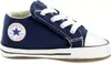 Converse Sneakers 865158C in Blue color size 19 Náhled obrázku produktu 9