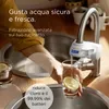 BRITA - ON TAP Pro V-MF System - 1052073 Podgląd zdjęcia produktu 11