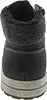 Rieker Herren High Top Sneaker Schnürboots Warmfutter Produktbild-Vorschau 62