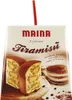Maina - PANETTONE TIRAMISU 750GR Produktbild-Vorschau 2