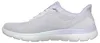 Skechers Summits Trainingsschuh Grau Produktbild-Vorschau 17