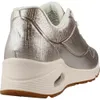 Skechers Uno Shinin Bright Chmp 37 EU Vista previa de la imagen del producto 3