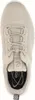 Ecco Sportliche Slipper Herren 31393337303637 Grau 44 EU Produktbild-Vorschau 11