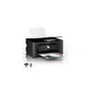 Epson Drucker Expression Home XP-3100, Tintenstrahl, 100 Produktbild-Vorschau 10