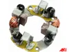 AS-PL SBH6008 Halter Kohlebürsten Produktbild-Vorschau 4