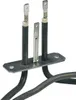 easyPART passend für 00355229 BOSCH Heizelement GAGGENAU Produktbild-Vorschau 2