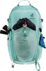 DEUTER Trail 23 SL ghiacciaio - mare profondo - Anteprima dell’immagine prodotto 9