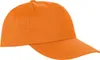 Result Headwear - Casquette "Houston" 5 Segments RW10427 Voir les images du produit 1