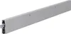 Uszczelka drzwi Kältefeind Allround® 1-1075 1-s.L.833mm Podgląd zdjęcia produktu 2