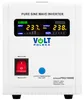 Reiner Sinus-Wechselrichter 1000W 12V USV Produktbild-Vorschau 1