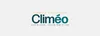Climeo 2x400ml - Ekologické chladivo R1234yf | Nezávislý Náhľad obrázku produktu 5