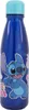 Disney, biberon per bambini da 600 ml Stitch Collection Anteprima dell’immagine prodotto 5