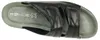 Rohde Damen Sandalen Pantoletten Clogs Weite F Soltau-40 Produktbild-Vorschau 12