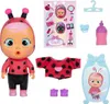 Cry Babies Magic Tears Dress me up Bulk Produktbild-Vorschau 17